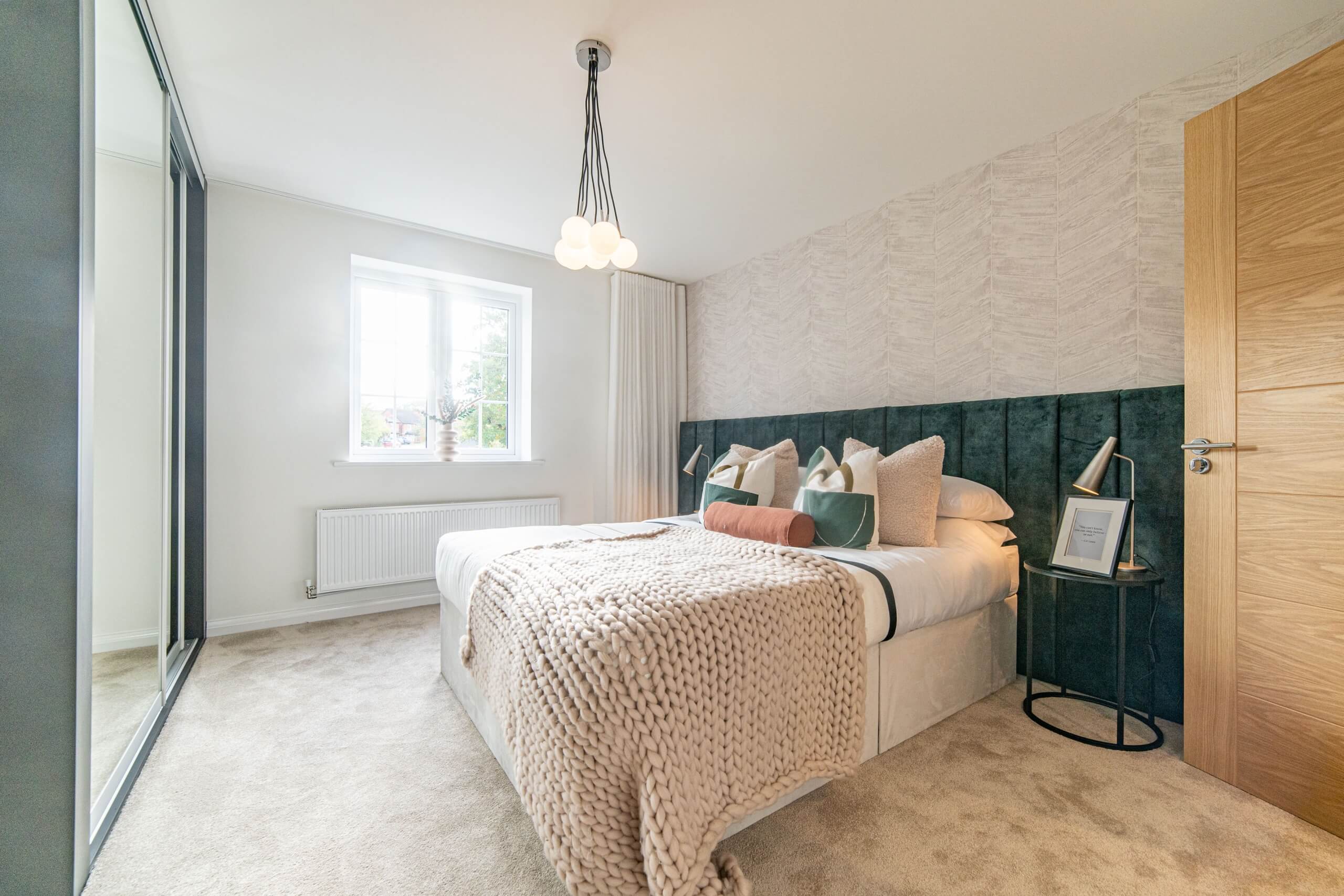 Oak Mount_Interiors -6