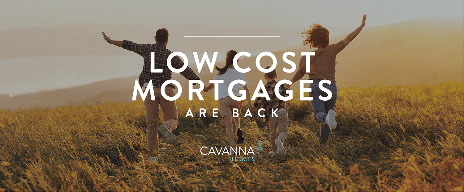 Cavanna Rate Reducer