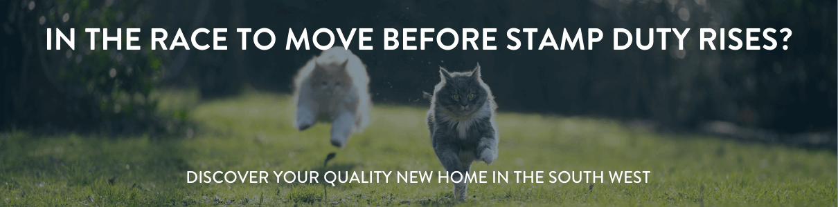 IN THE RACE TO MOVE BEFORE MARCH 31 (2)