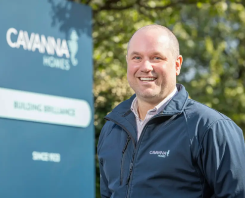 1-Ben Rowntree_Cavanna Homes