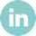 LinkedIn Icon