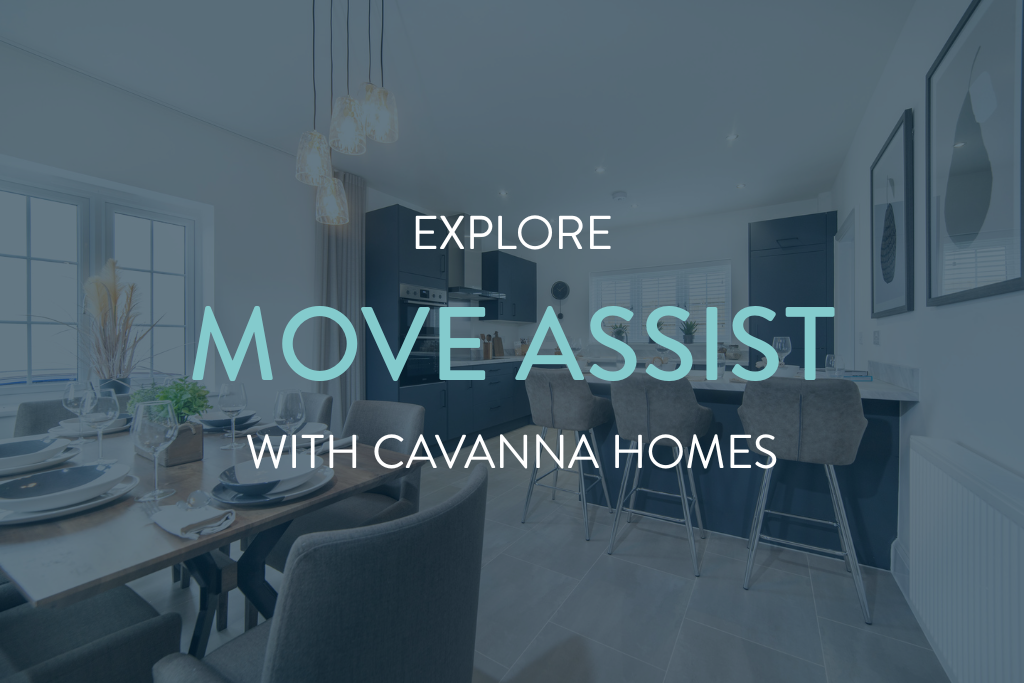 Move Assist Market Place