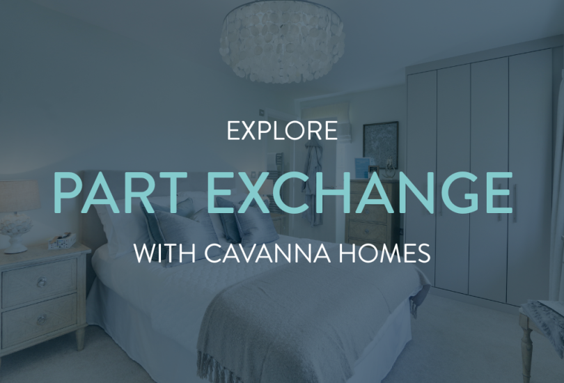 Part Exchange Oak Mount