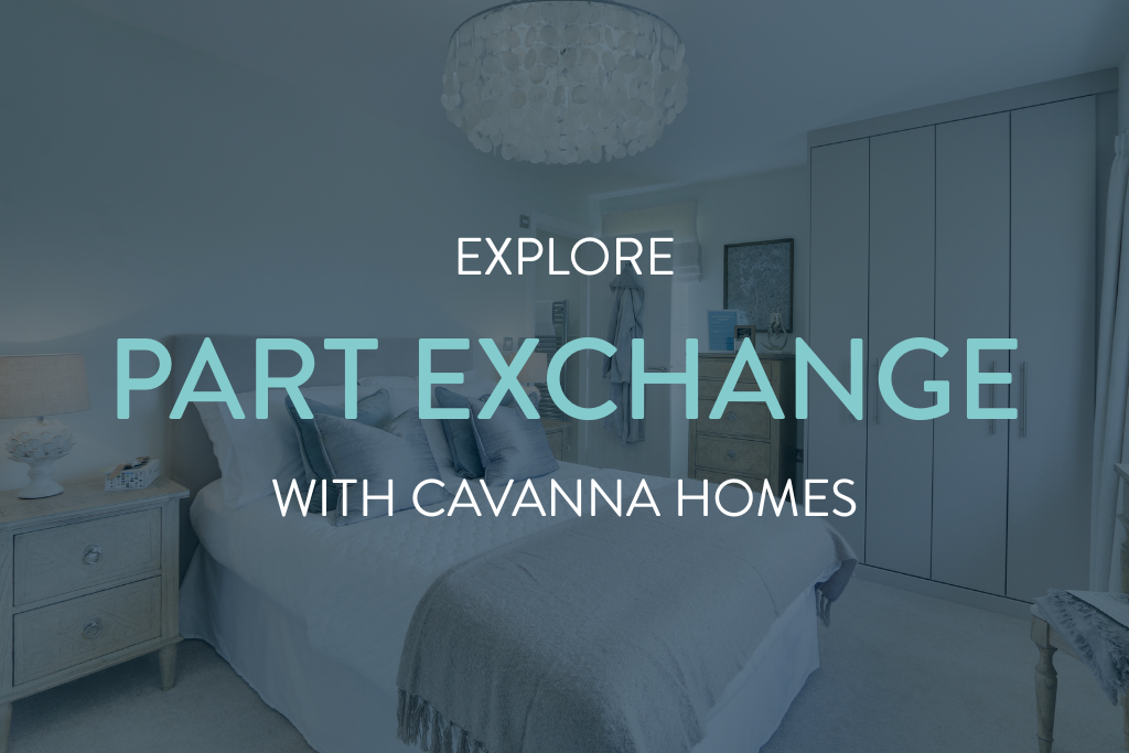 Part Exchange Elm Park