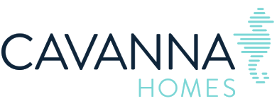 Cavanna Home logo