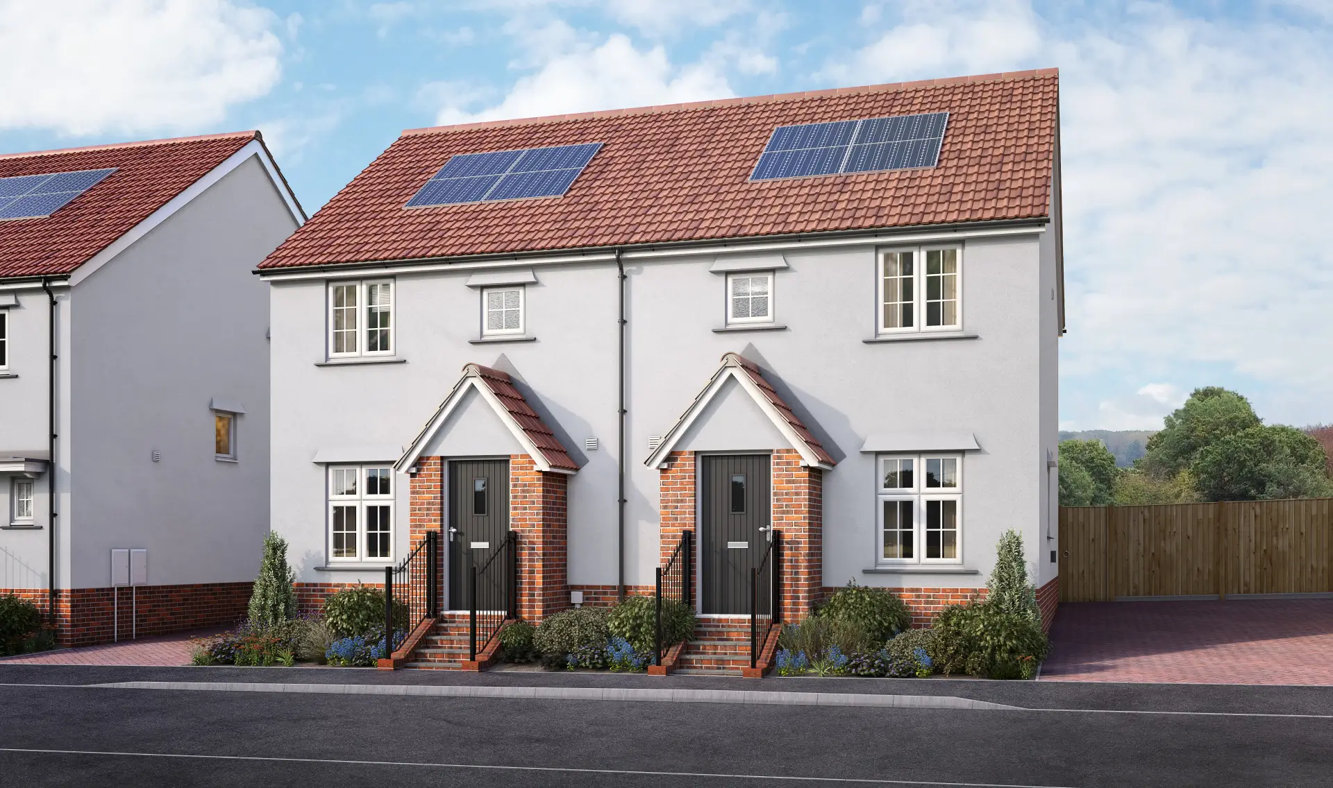 CVH077-Bickington-Braken-Plot-39-House Style