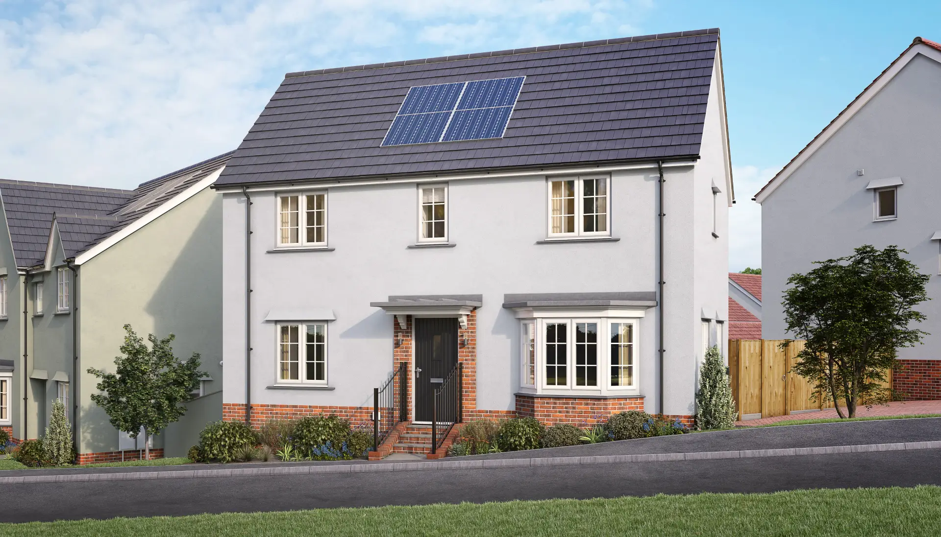 CVH077-Bickington-Brook-Plot-25-003-House-Style