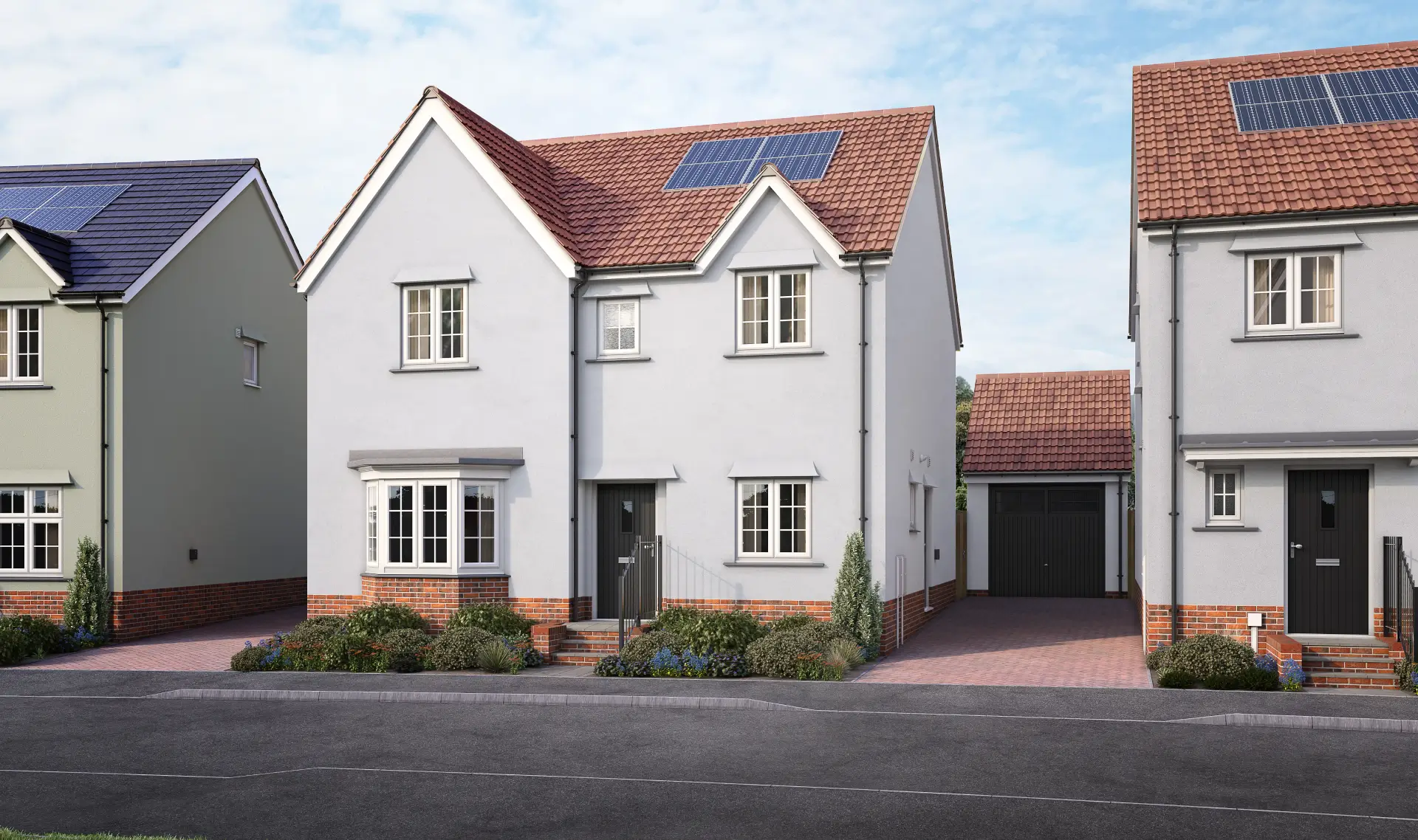 CVH077-Bickington-Hockinston-Plot-44-003-House-Style