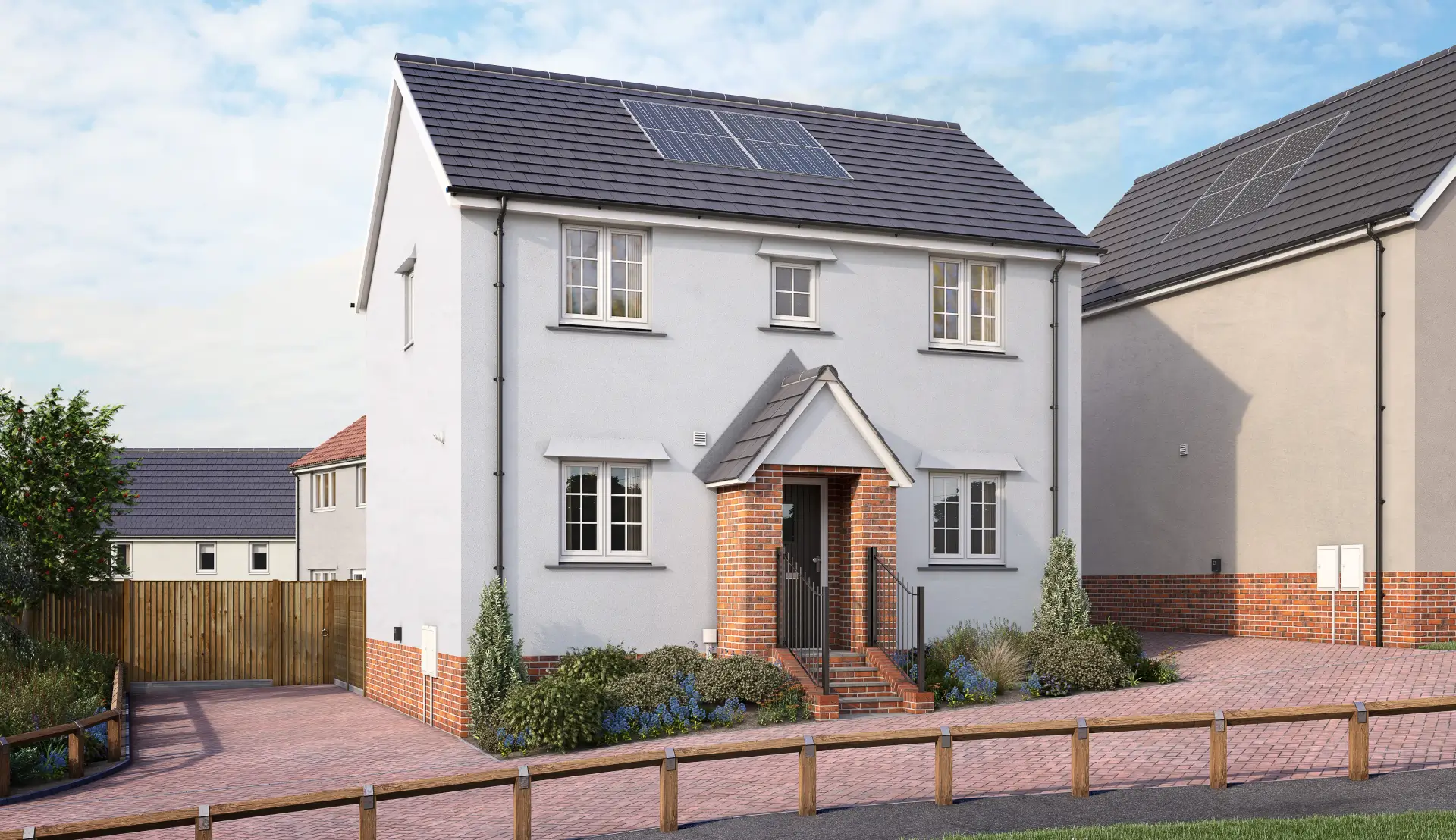 CVH077-Bickington-Lakehead-Plot-11-003-House-Style