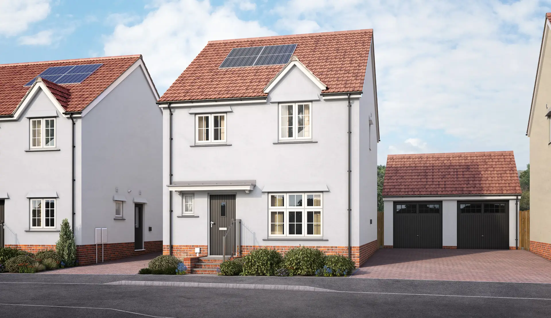 CVH077-Bickington-Littaford-Plot-House-Style