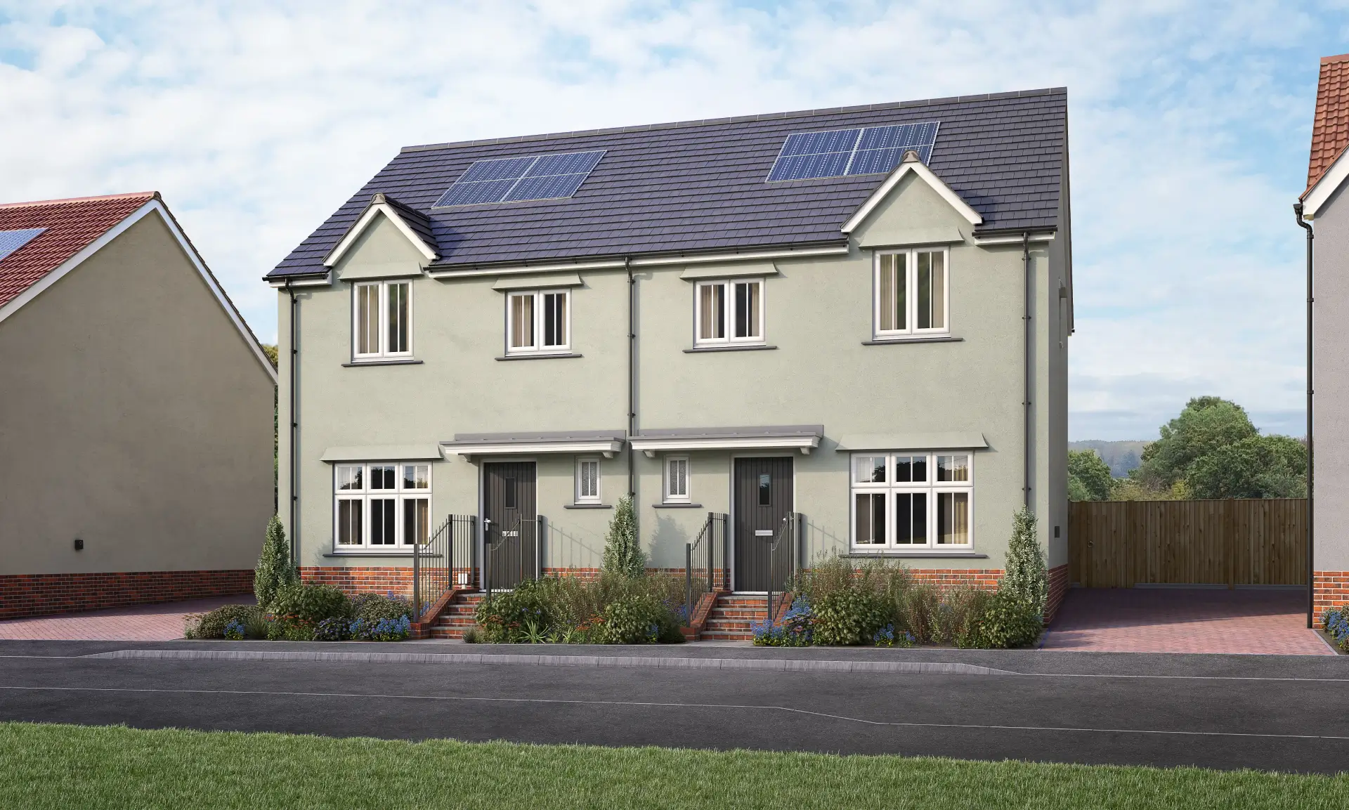 CVH077-Bickington-Longaford-Plot-43-002-House-Style